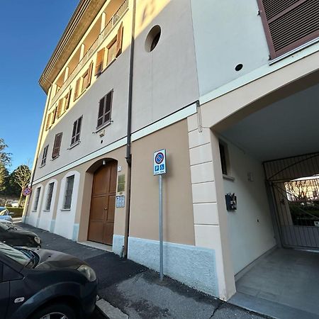 3T House 2 Casa Vacanze Cremona Luaran gambar
