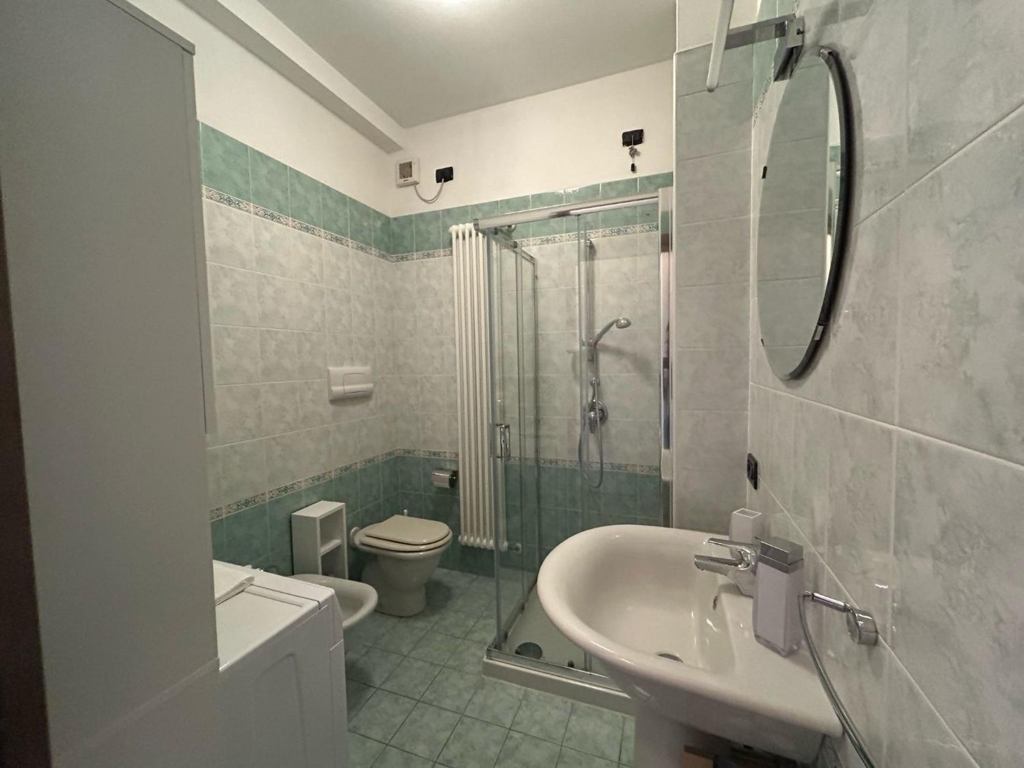 3T House 2 Casa Vacanze Cremona Luaran gambar