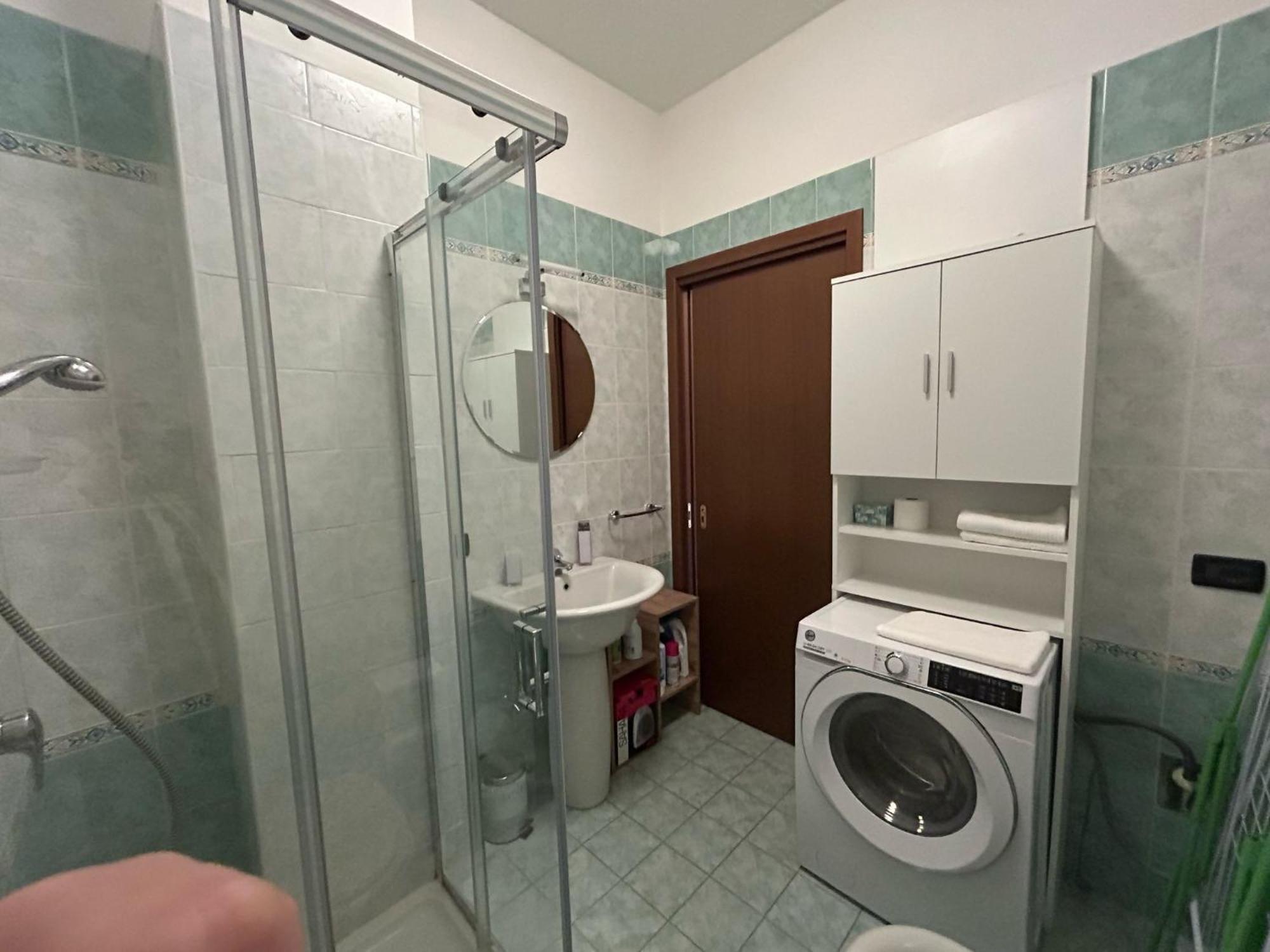 3T House 2 Casa Vacanze Cremona Luaran gambar
